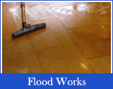 Flood Works